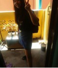 Rencontre Femme Thaïlande à Pong : Natchapns, 26 ans